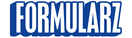 formularz