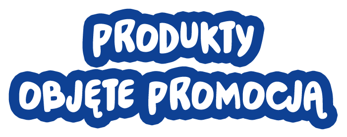 produkty
